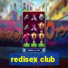 redisex club